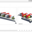 5 3D PERSPECTIVES_web