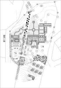 Site Plan small